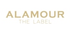 Alamour The Label Promo Codes